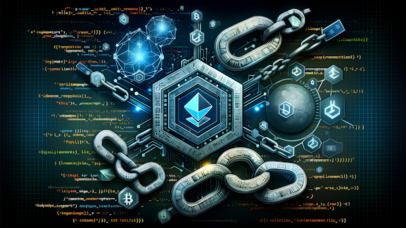 The Digital Leap: Addressing the Growing Skills Gap in Blockchain Technology