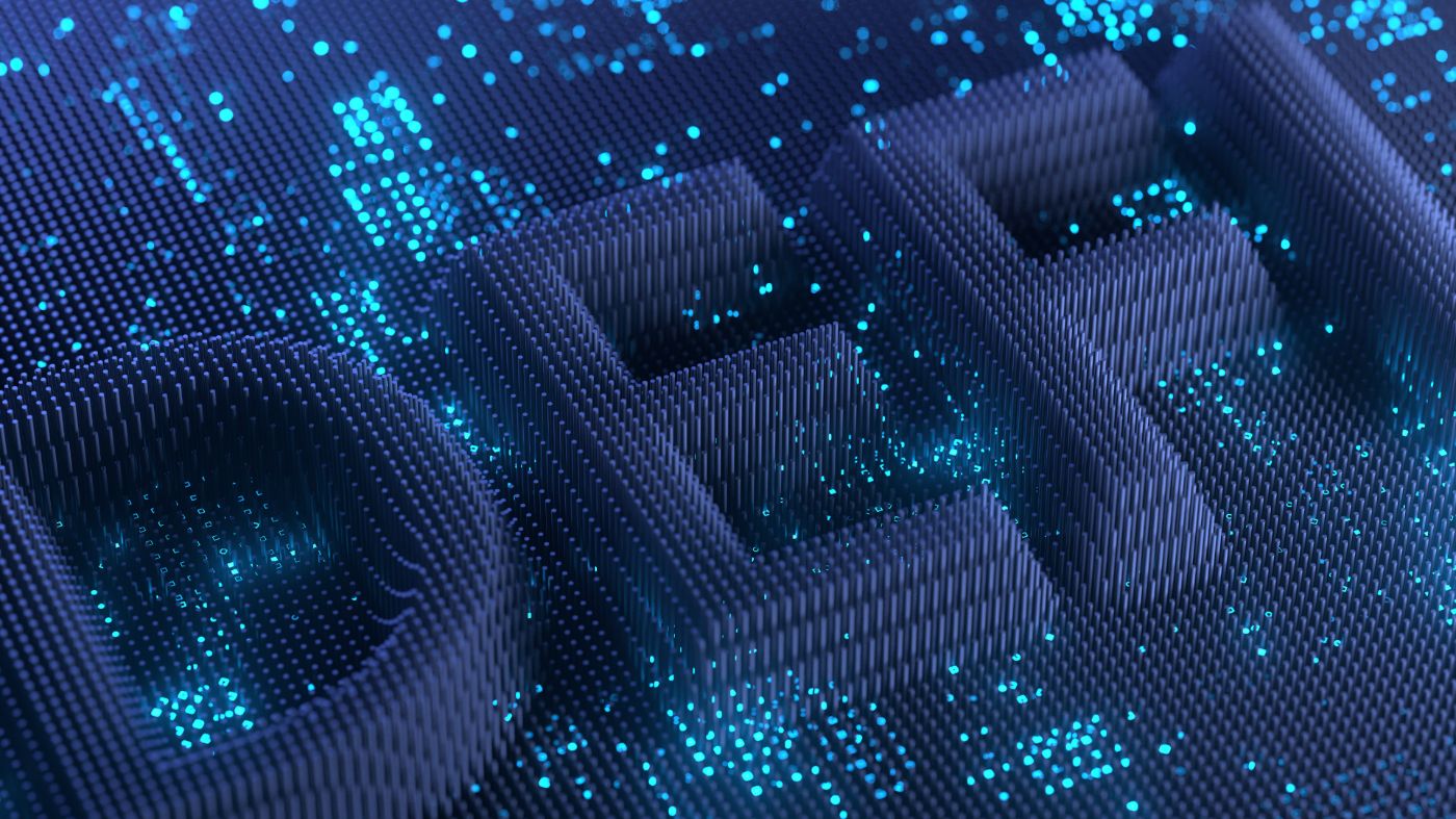 Beginner's Guide to DeFi on Bitcoin: Should You Build on the Bitcoin Network?