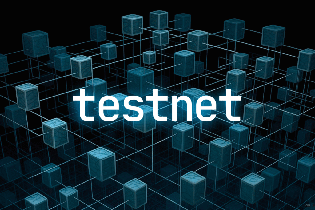 Web3 Testers Have a Bleak Future (Unless We Fix This)