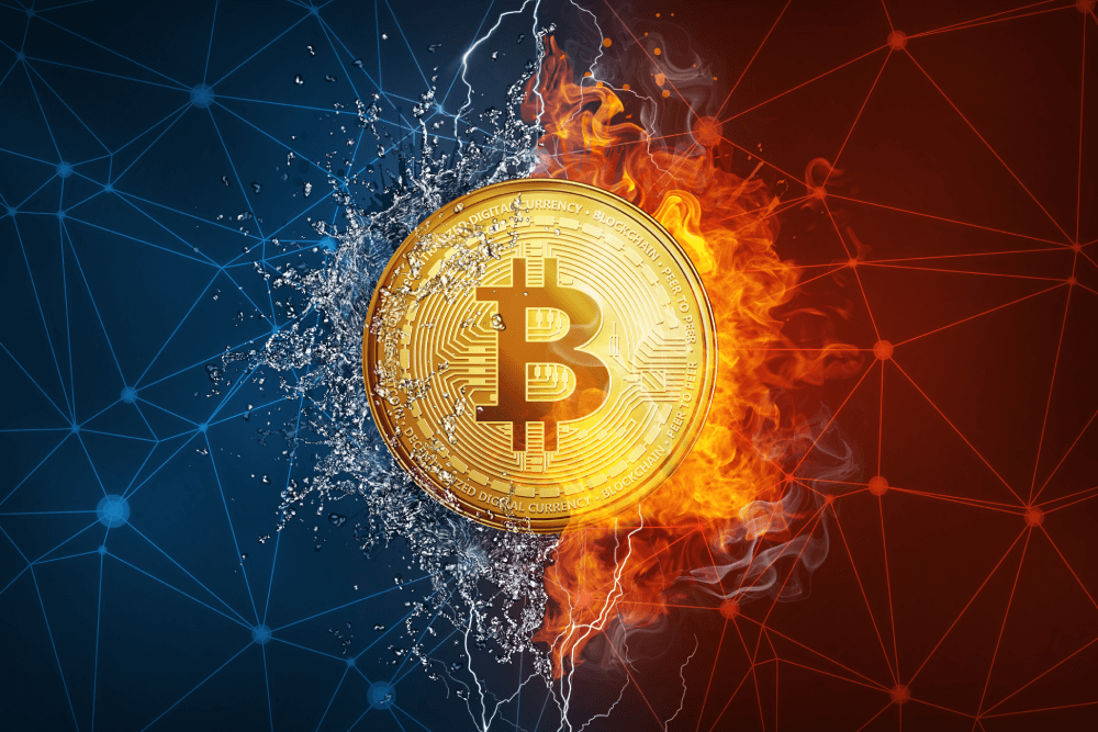 How Much Will 1 Bitcoin Be Worth in 2030? (If It Keeps Going Up)