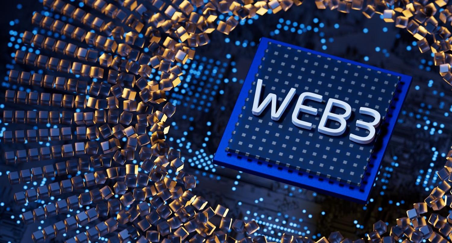 Web3 May Still Too Complex for Most People