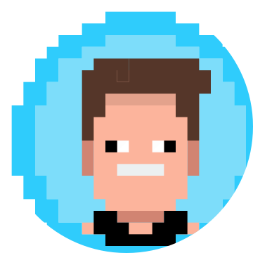 Author profile picture