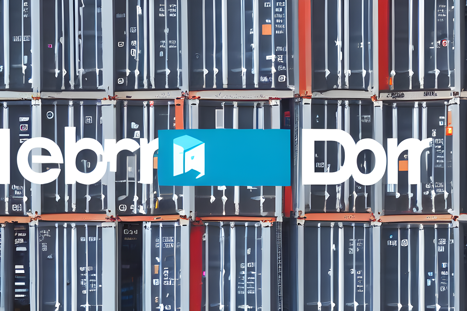 Каковы преимущества использования контейнеров Docker и когда их следует использовать?