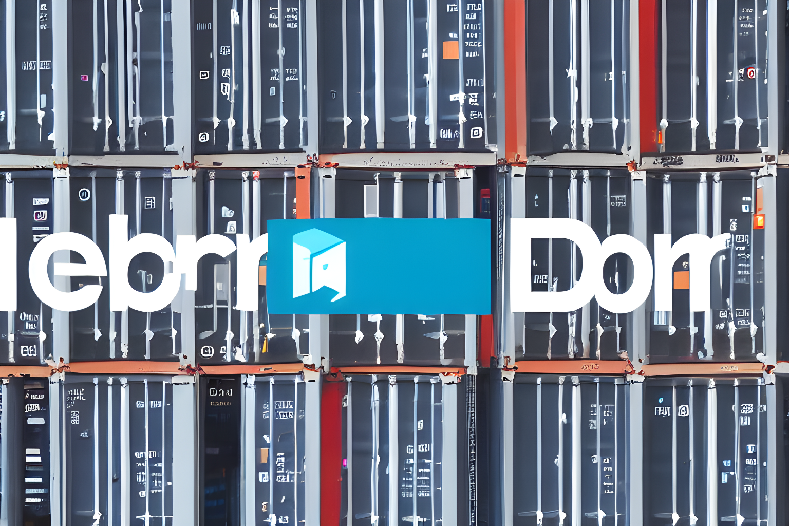 What are the Benefits of Using Docker Container