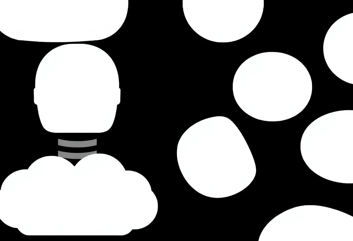 Helpful & Harmless AI: Alignment Training Improves Performance on Almost All NLP Evaluations