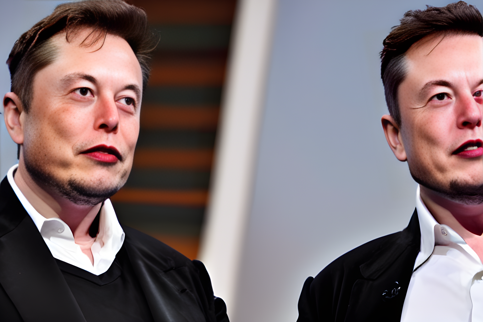 What Really Happened When Elon Musk Joined That Twiiter Space