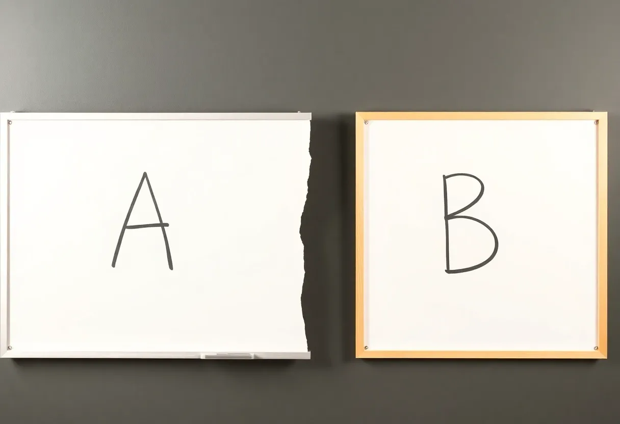 Ensuring Reliable A/B Test Decisions with Guardrail Metrics