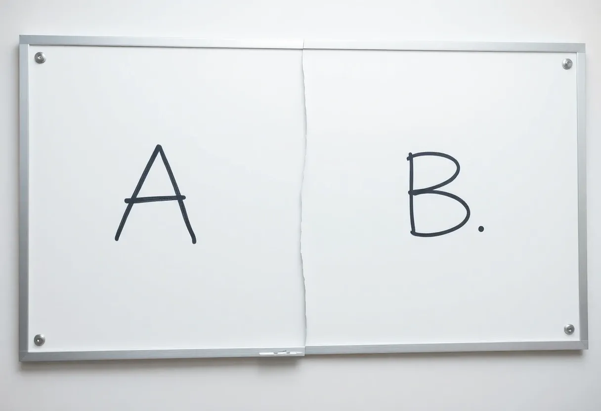Evaluating False Positives and Sequential Testing in Experimentation