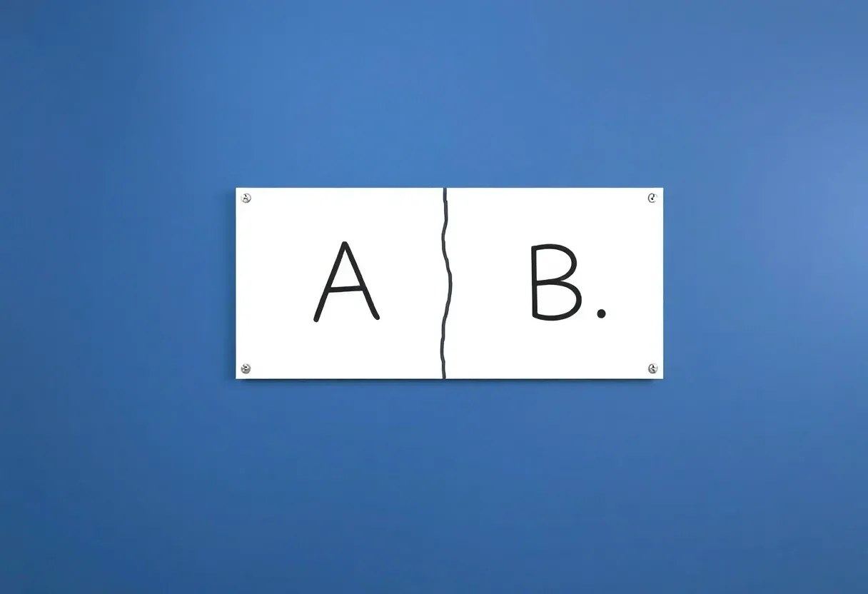 How Spotify Standardizes Multi-Metric Experiment Analysis