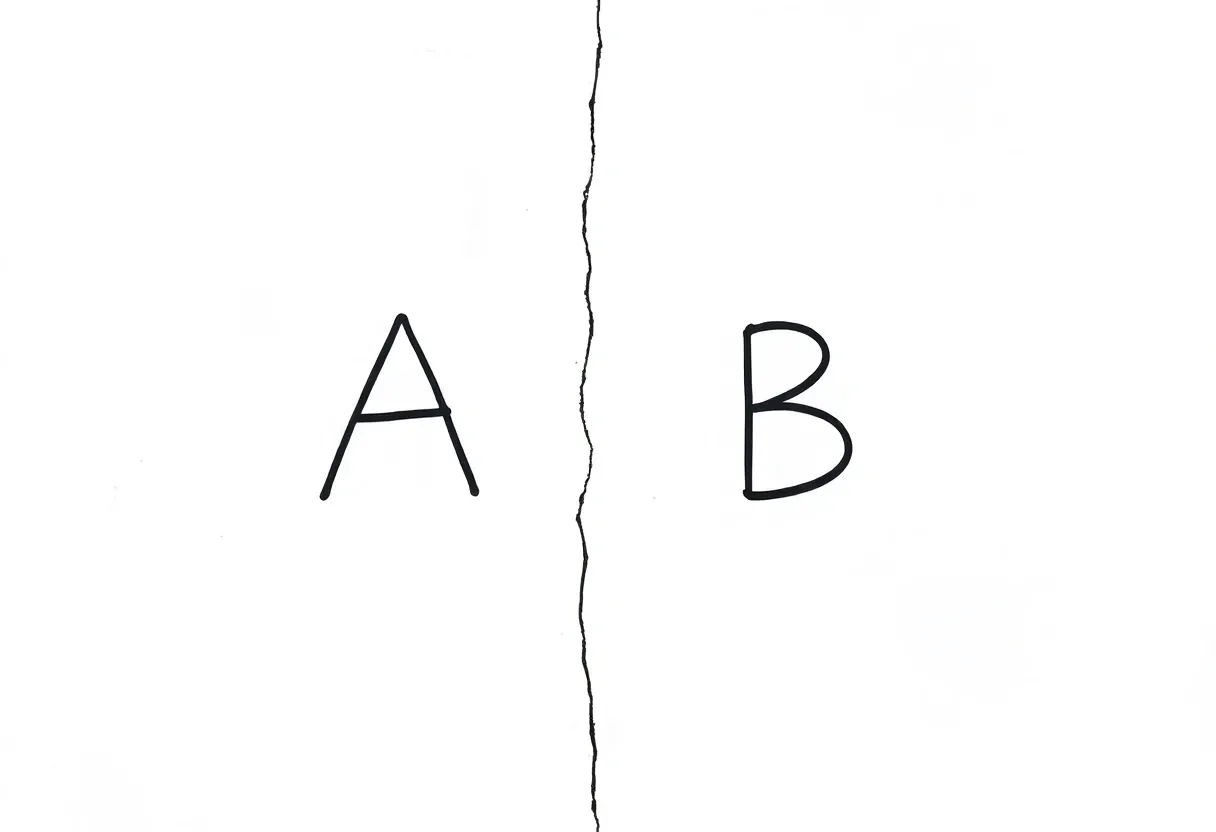 Spotify’s Approach to Multi-Metric A/B Testing Decisions