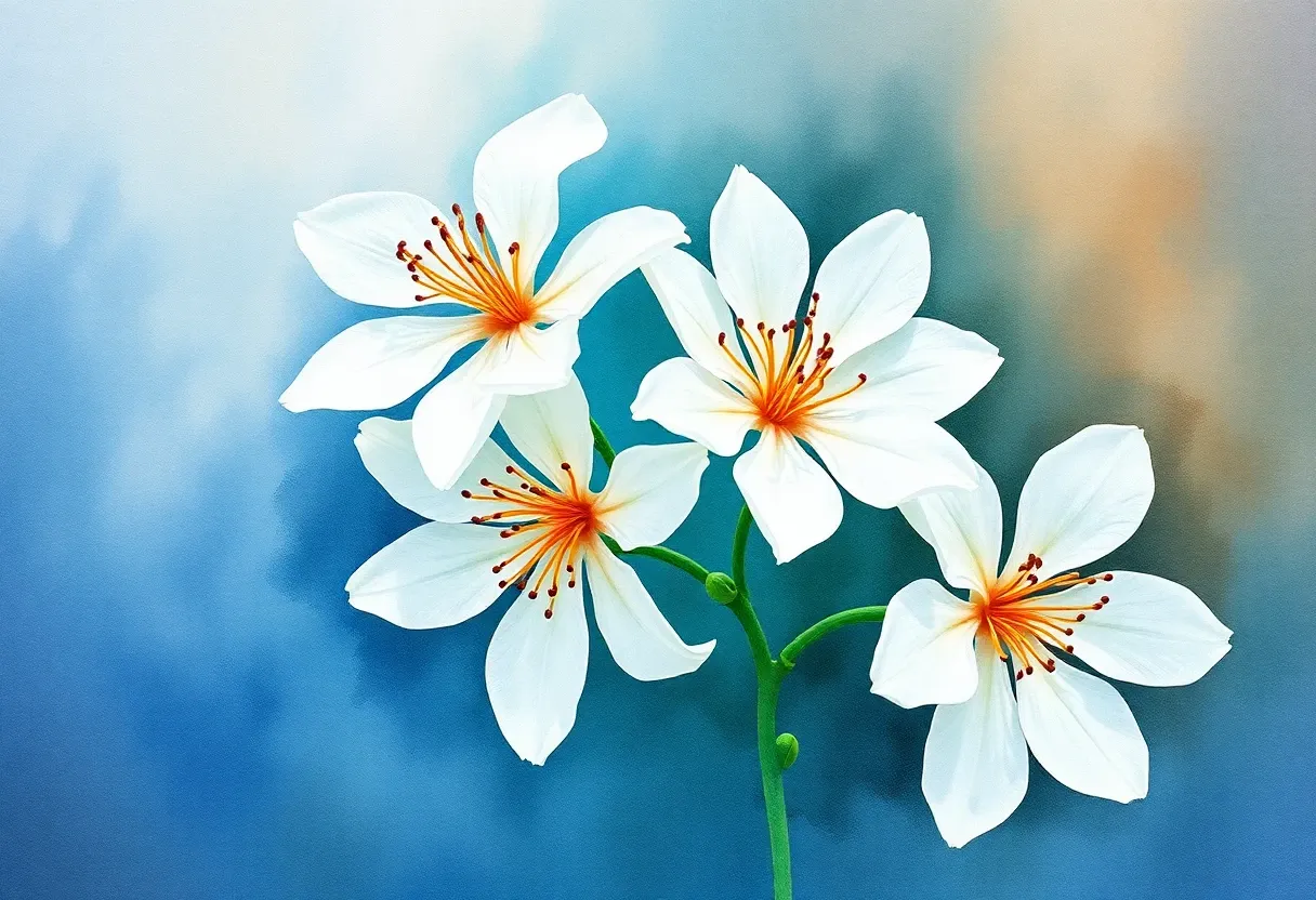 Extracting Solutions from SDP Relaxations via Rank-One Approximation