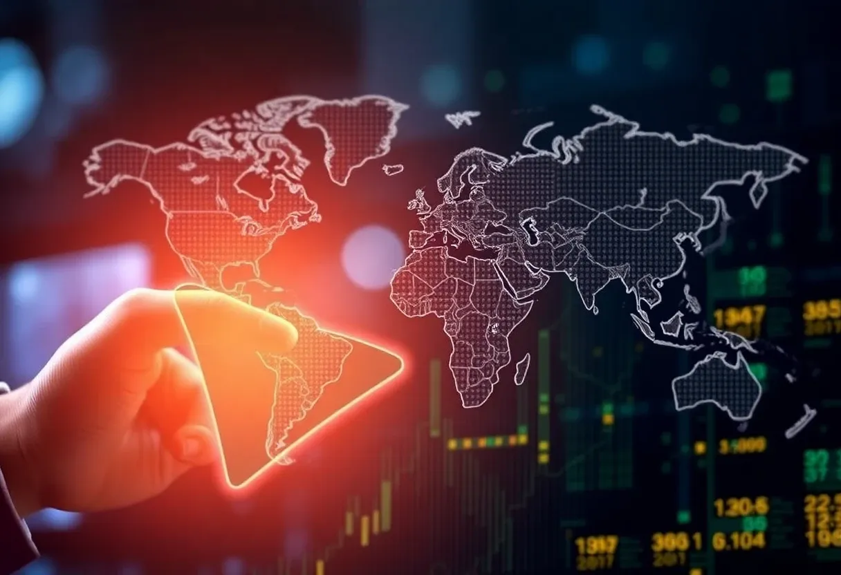 Why Faster Cross-Border Payments Still Don’t Work for Businesses