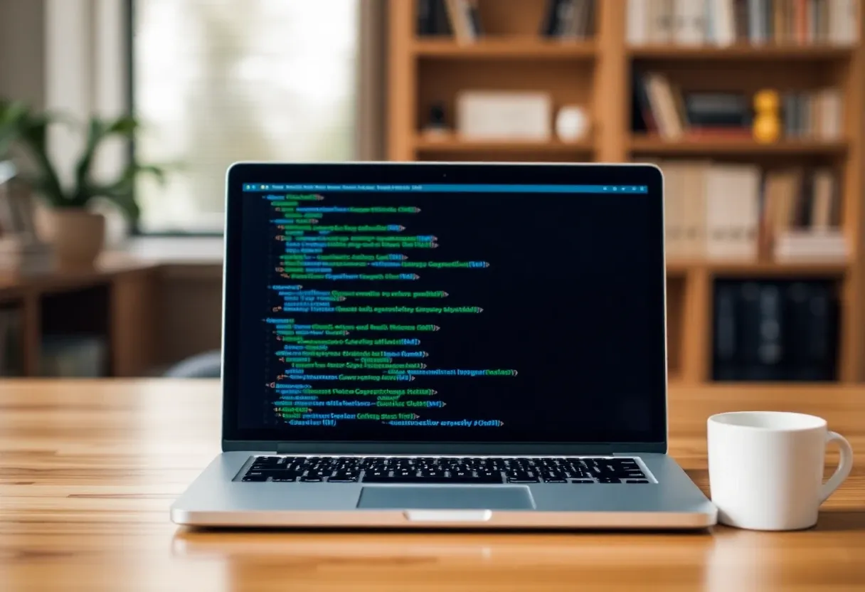 Architecting for Speed: Advanced SQL Performance Tuning in the Lakehouse