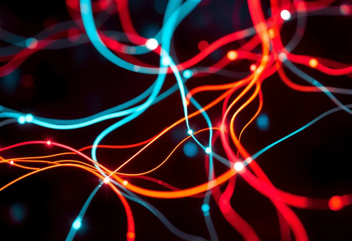 Developing Rule and LLM-Based Systems to Identify Mentions of Fine-Grained Categories