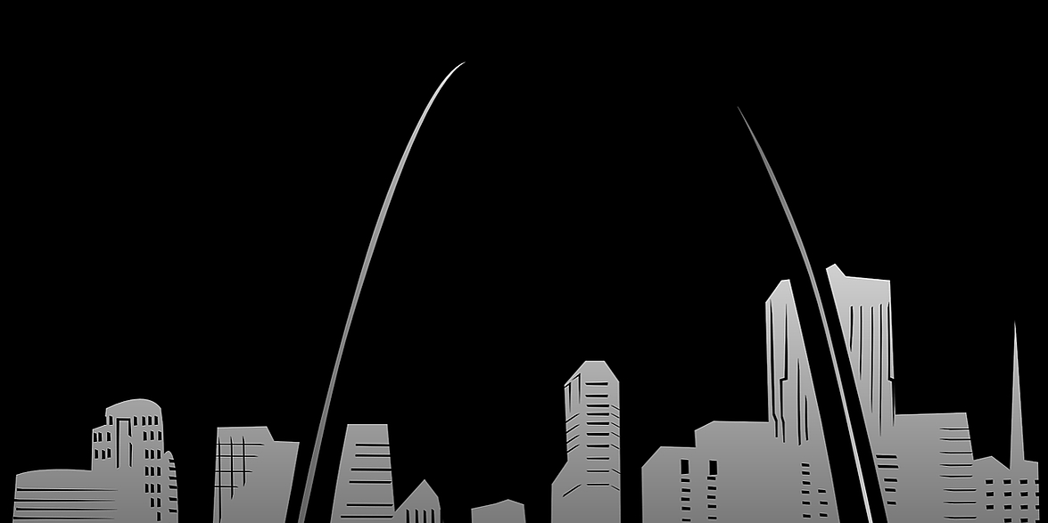 Company Thumbnail
