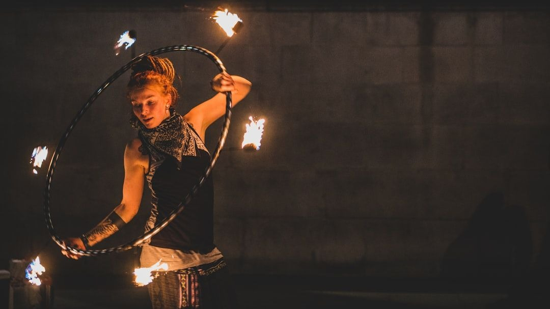 Why 96% of Agile Transformations Fail - Here's Why You Shouldn't Bother