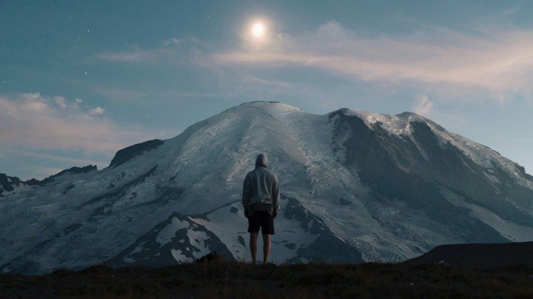 The Problems With Problem Solving: The Three Fallacies