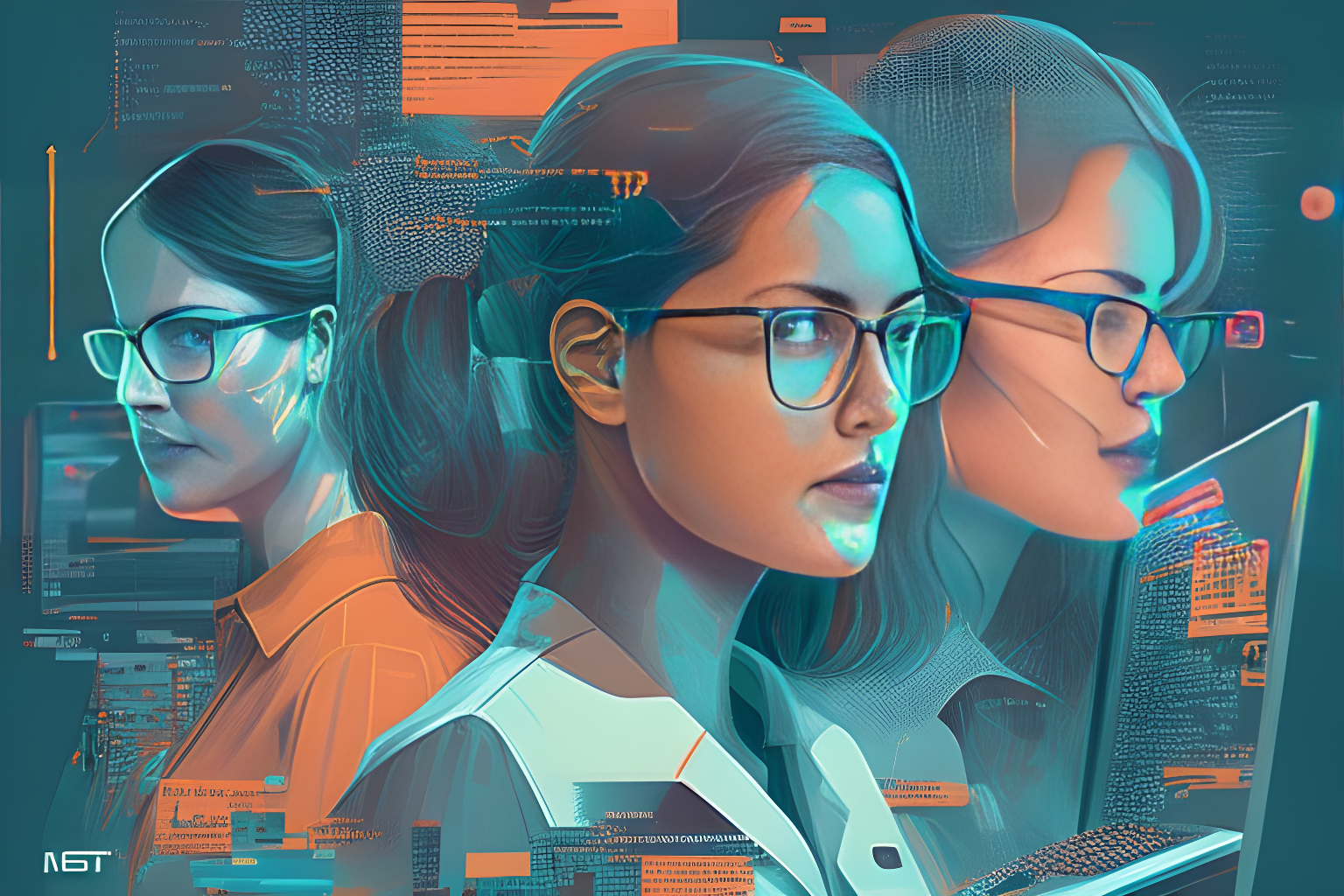 Women in Tech: Interview with Diana Akchurina, Tech Founder and Mentor