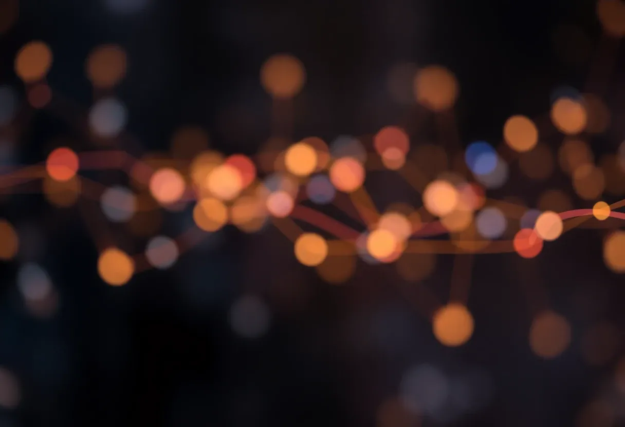 The Easiest Way to Integrate Coz.jp Into Your Workflows: Exploring the n8n Node