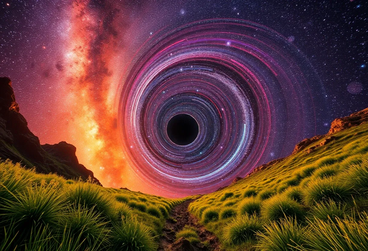 Unveiling the Z2 Singlet: Higgs Portal Implications for Dark Matter & Baryogenesis