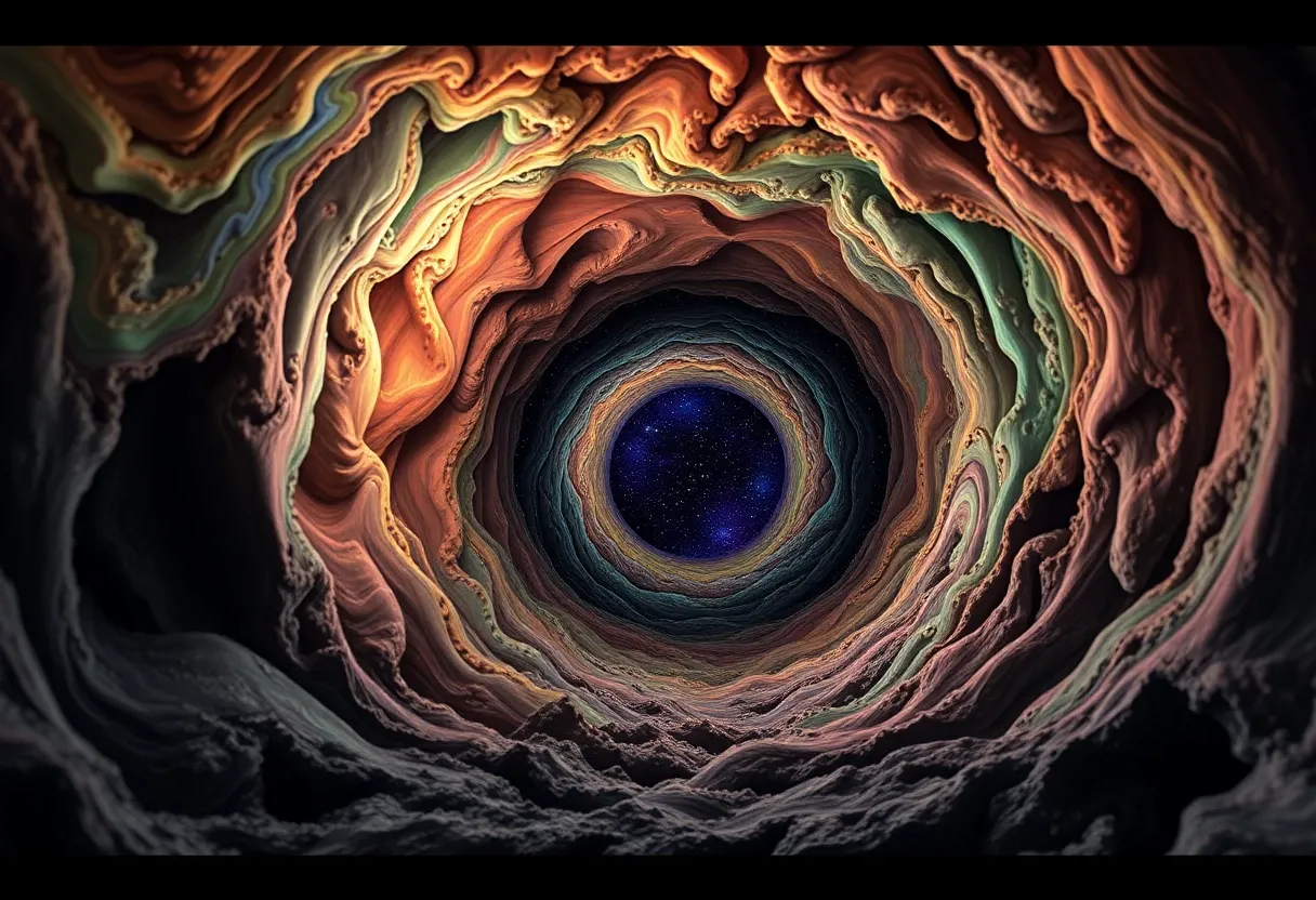 Transformer Performance: Hopfield Theory & Cross-Entropy Loss Data