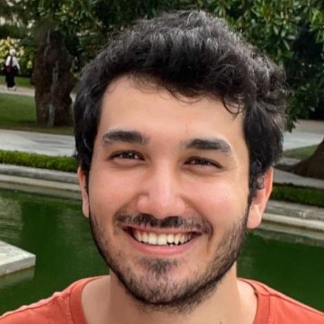 Author profile picture