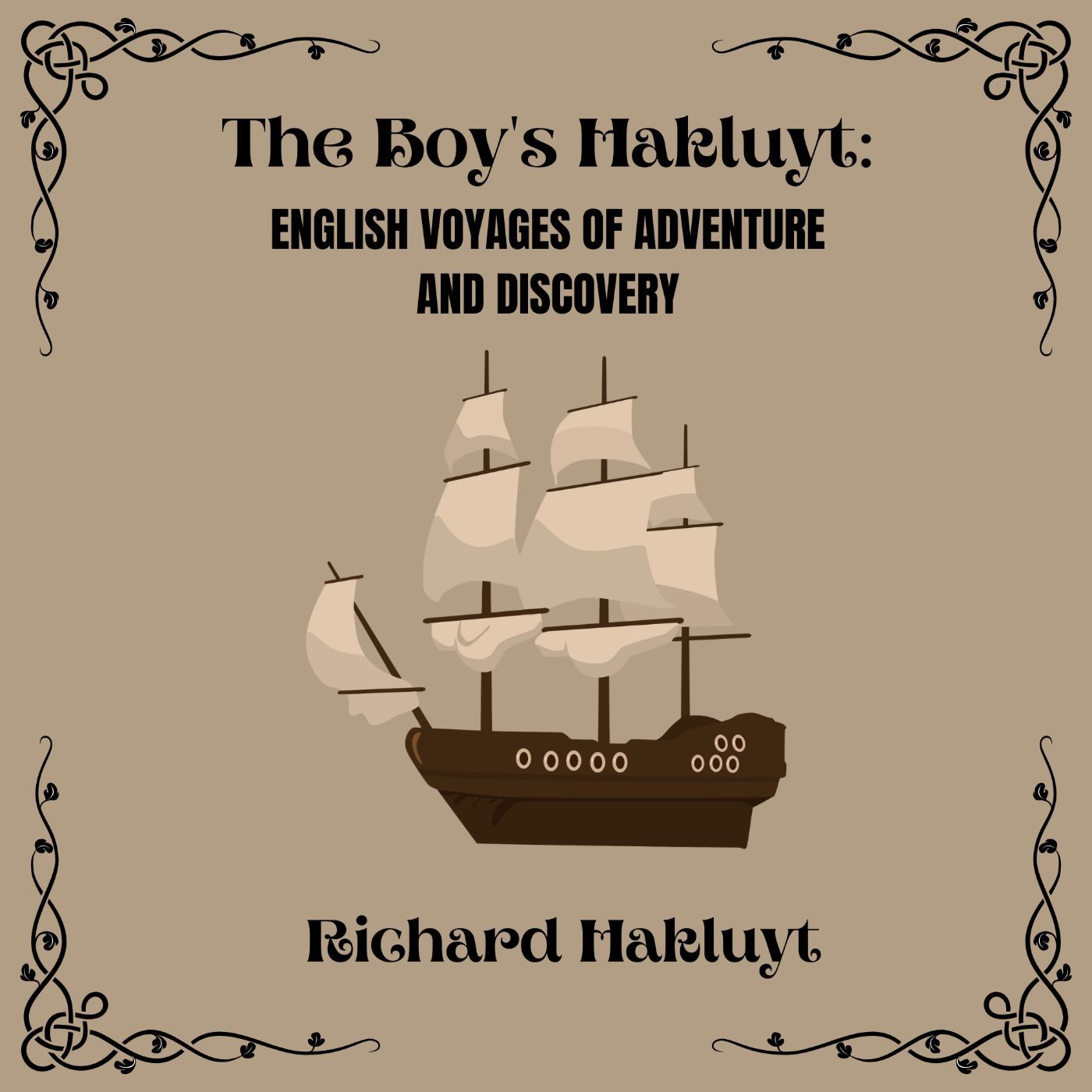 RALEIGH’S LOST COLONY