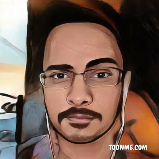 Author profile picture