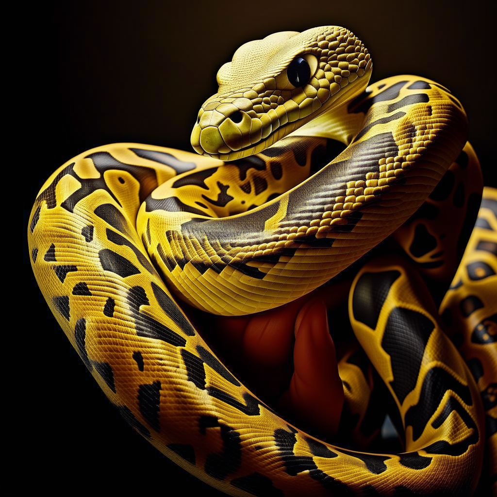 4 Ways to Manage the Configuration in Python