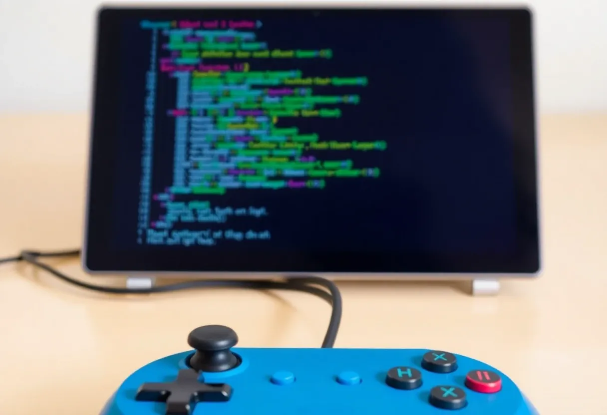 Current Trends and Research Gaps in Gamification for Software Engineering