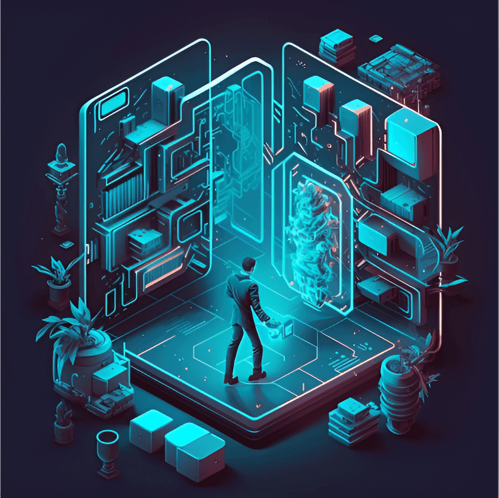 The Marketer's Survival Guide in the Era of AI Automation: 5 Essential Skills to Secure Your Job