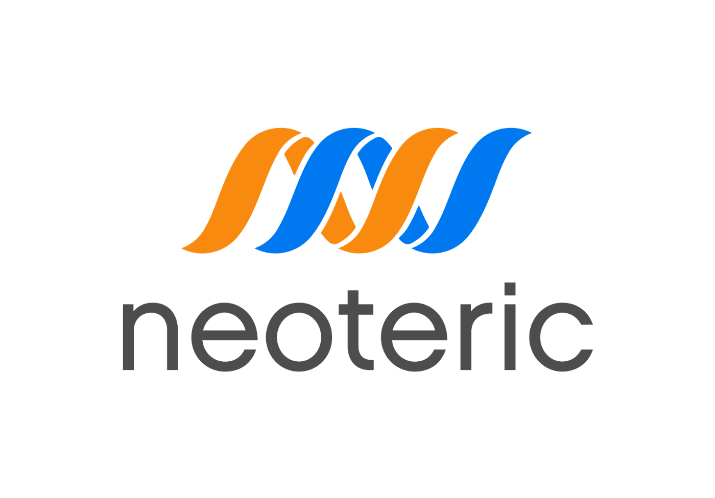 Neoteric