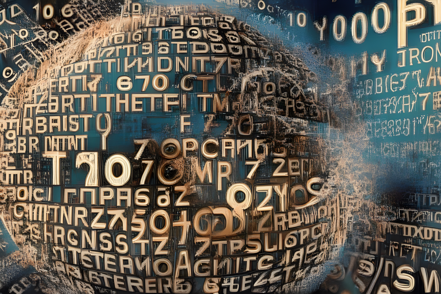 WTF is Entropy In Cryptography? | HackerNoon