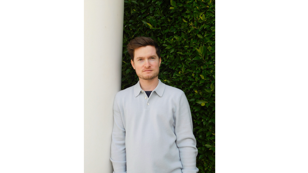 The Tyler Hochman Interview: Building a B2B Workforce Analytics Company