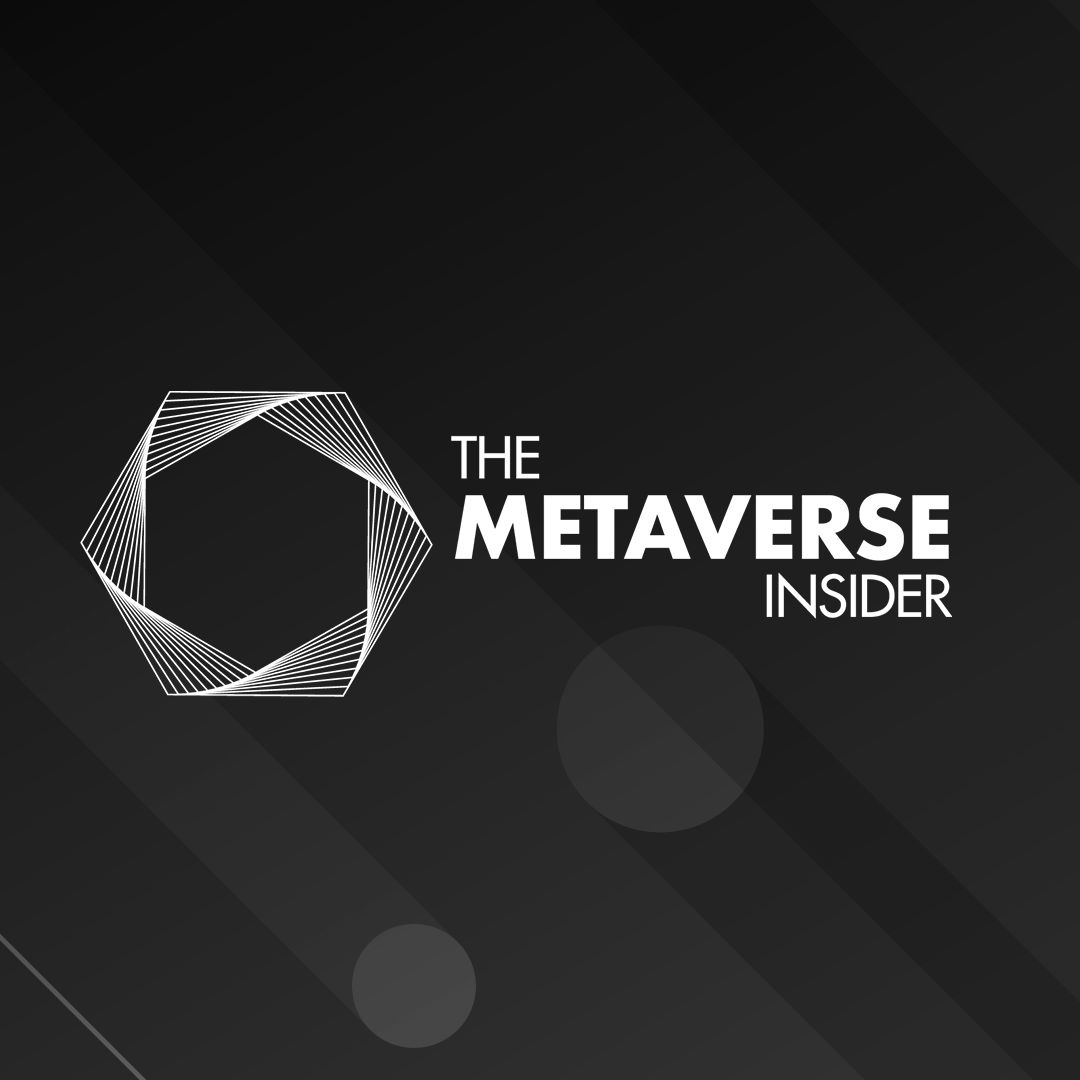 The Metaverse Insider HackerNoon profile picture
