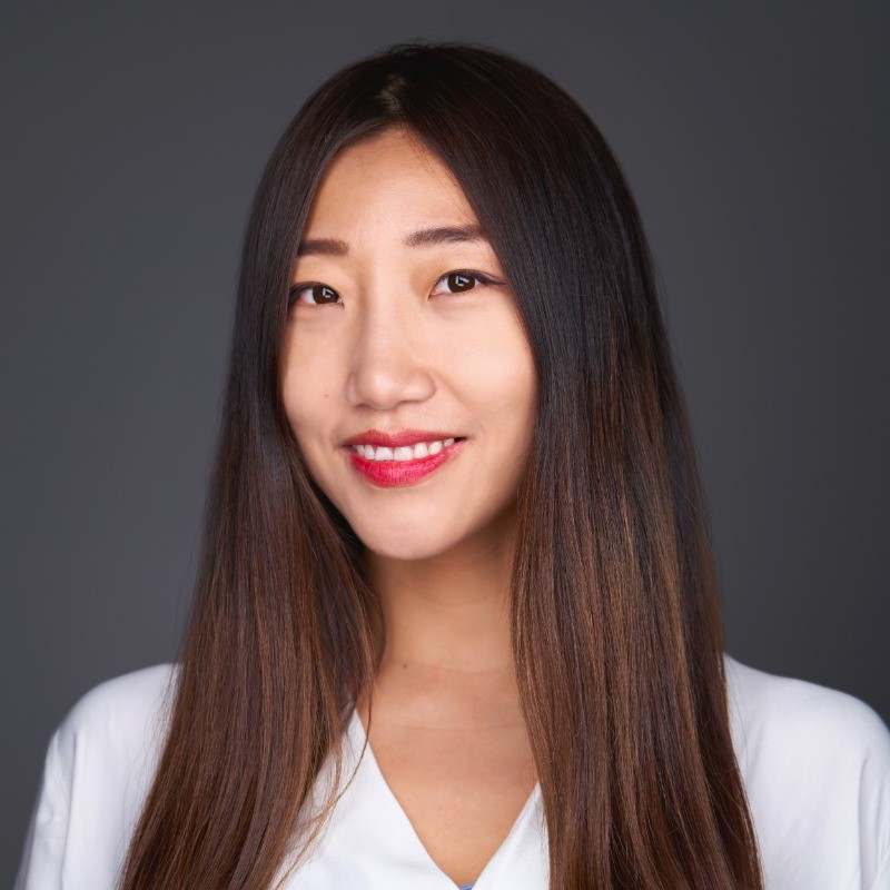 Women in Tech: Phoena Pang Shares Lessons from Startups, Ad Tech, and Beyond