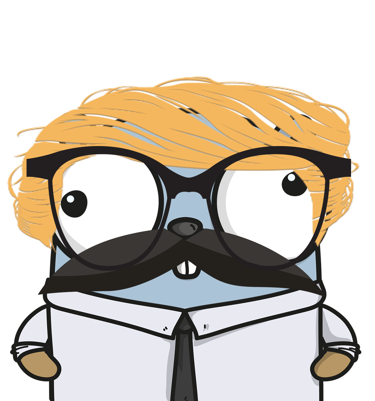 Some Things You Should Know About Maps in Go
