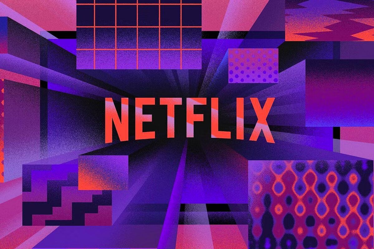 How Netflix Can Win the Indian Market