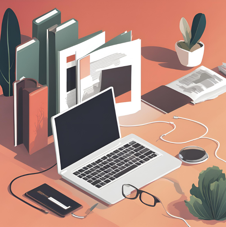 Writing Procedures Part 2: The Basics