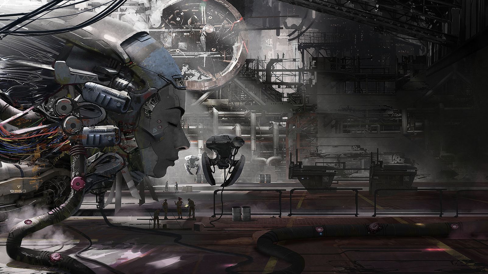 Sticky Space Laws: Why Versatile Legal Frameworks Can Accelerate Our Spacefaring Era