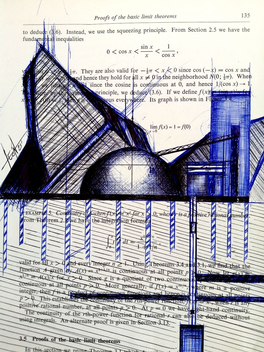 The Mexican Edge for Space Exploration