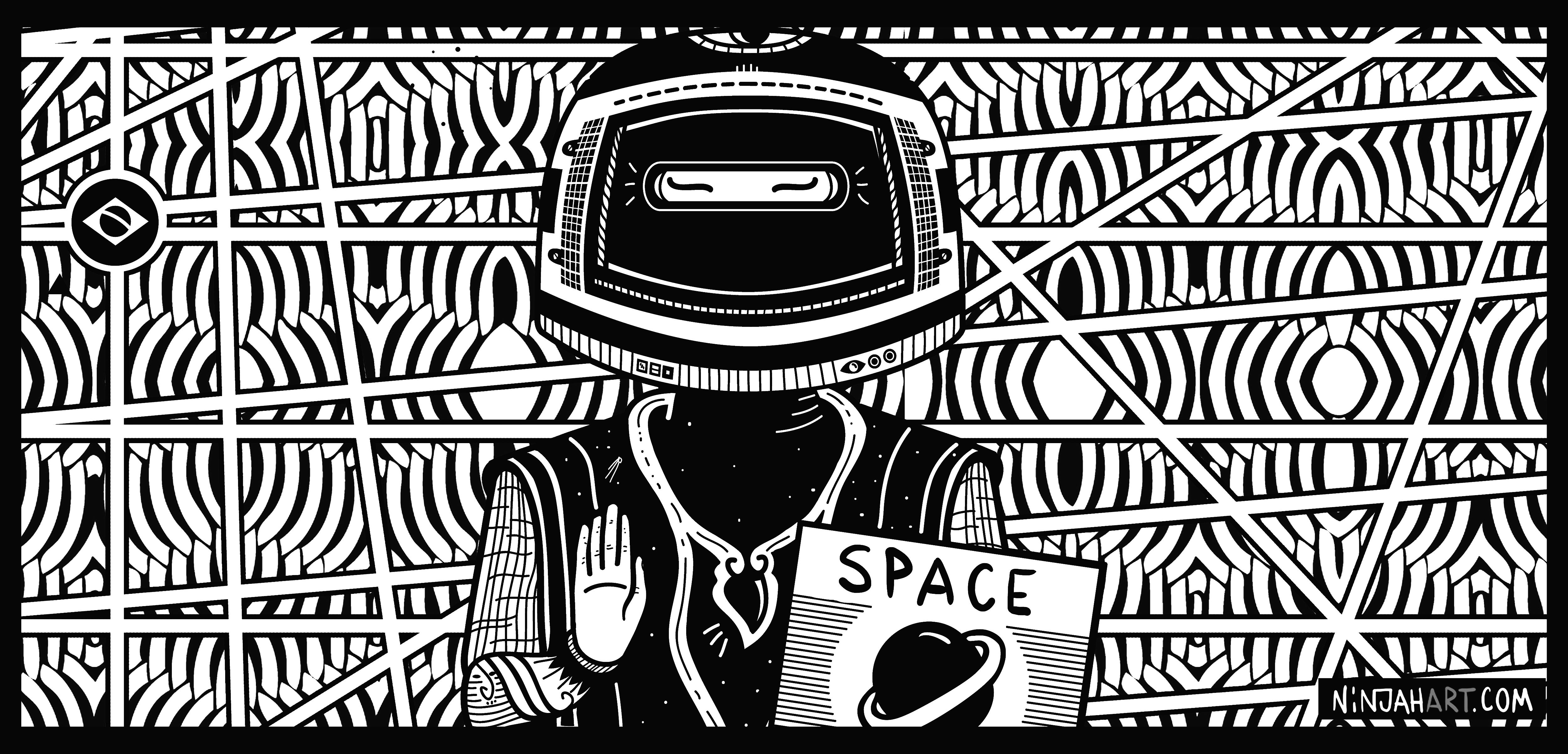 How the Brazilian Startup Ecosystem Is Driving Innovation in the Space Industry 