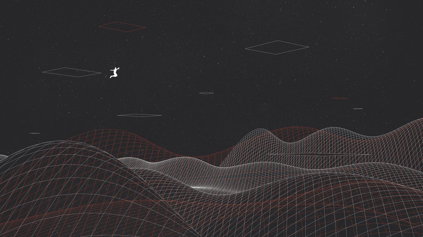 Rising Above the Tide: How Space Startups in Spain Pioneer with Cutting Edge Tech 
