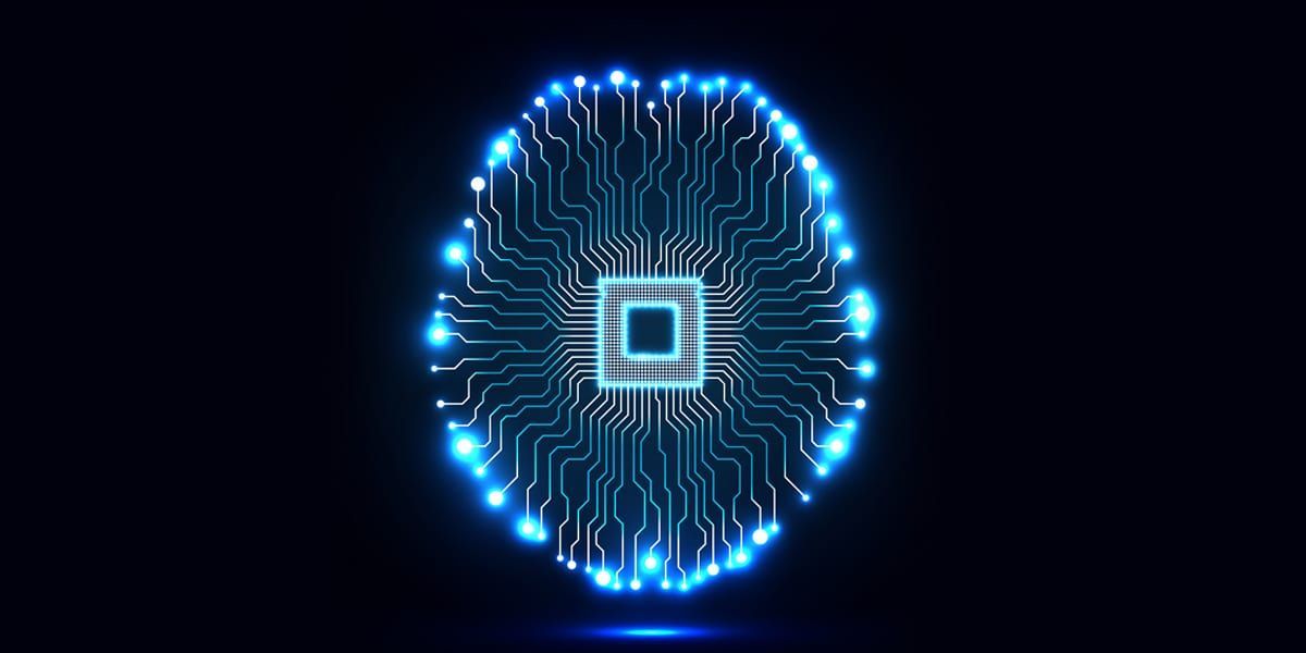 How AI is Changing the Cybersecurity Landscape