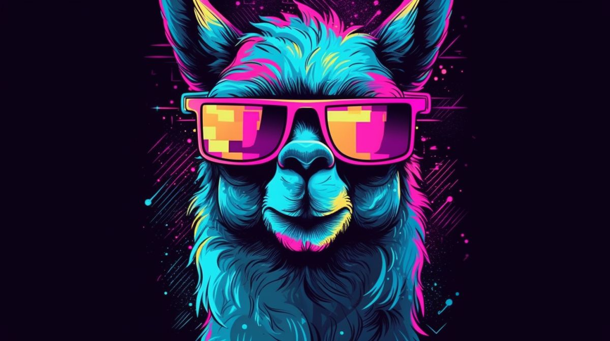 My Experience With LLama2 Both as a Developer and a Hacker