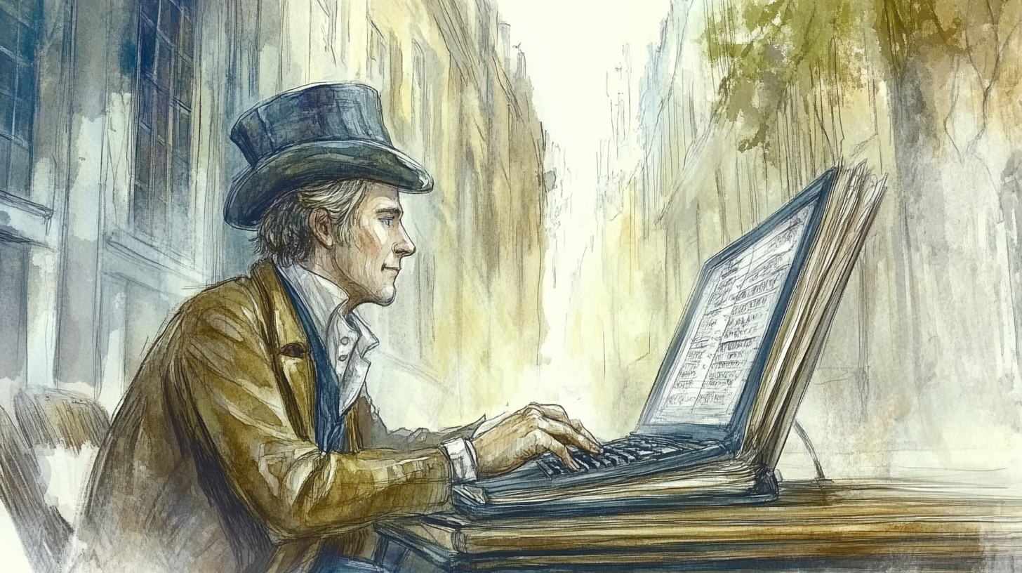 Aspect Oriented Programming Matters More Than You Think