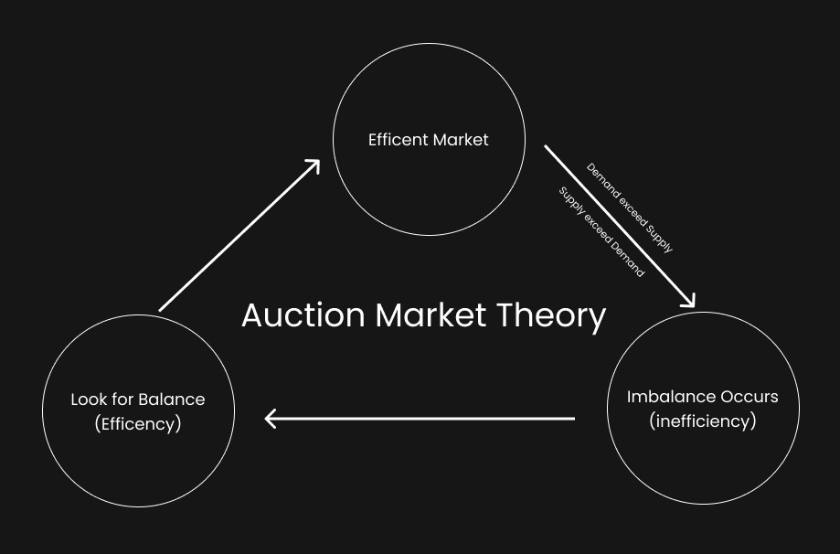 auctionmarkettheory