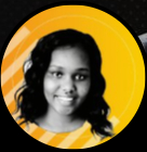 profile-pic