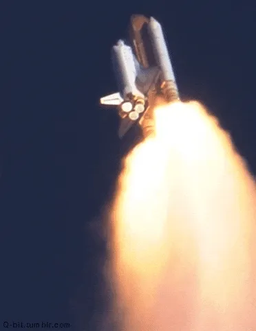 Spacetech: A New Revolution Re-shaping the Planet