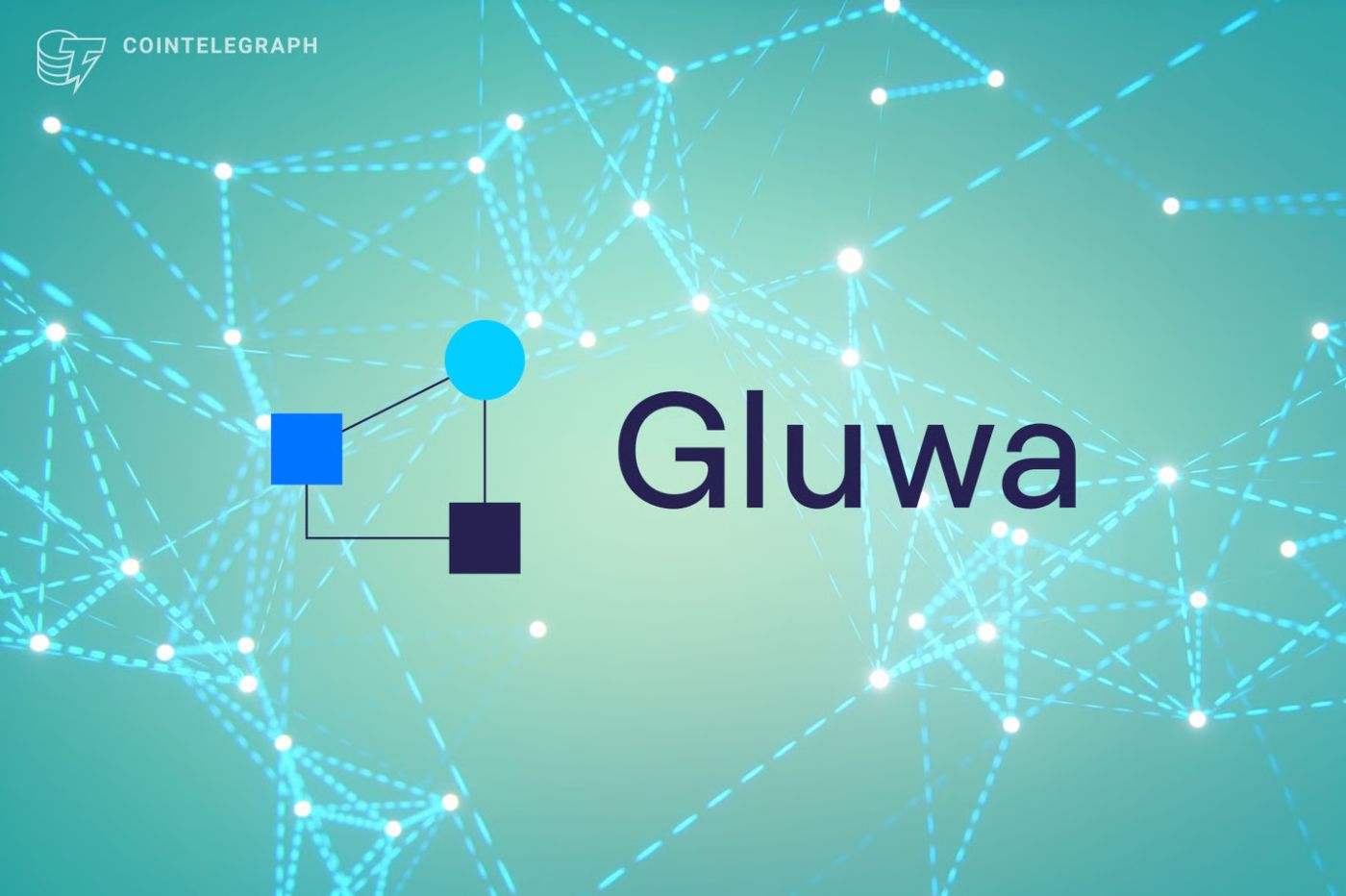 Gluwa: Empowering emerging markets with borderless financial tools